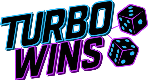 turbowins casino official